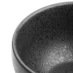 Bols à riz Olympia Fusion 130mm (Lot de 6) — DR093
