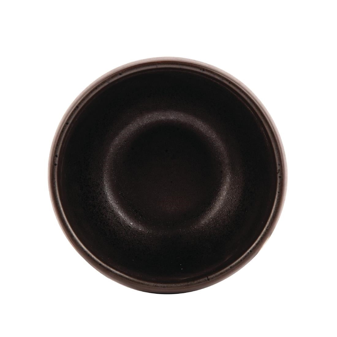 Bols à riz Olympia Fusion 130mm (Lot de 6) — DR093