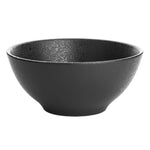 Bols à nouilles Olympia Fusion 152mm (Lot de 6) — DR094