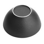 Bols à nouilles Olympia Fusion 152mm (Lot de 6) — DR094