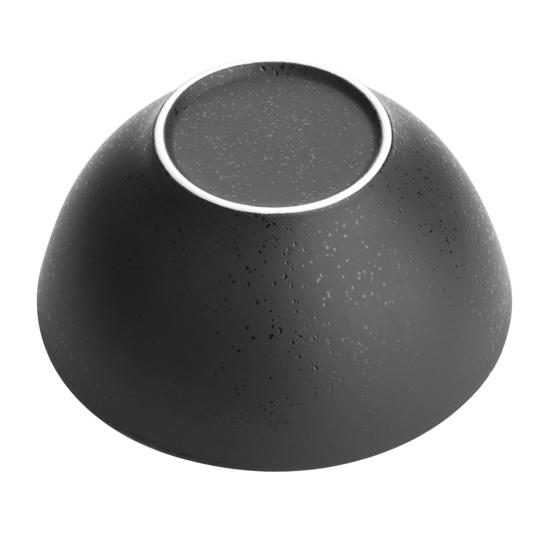 Bols à nouilles Olympia Fusion 152mm (Lot de 6) — DR094