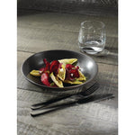 Assiettes à pâtes Olympia Fusion 202mm (Lot de 6) — DR095