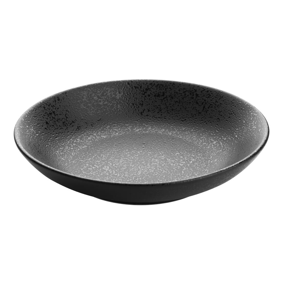 Assiettes à pâtes Olympia Fusion 202mm (Lot de 6) — DR095
