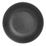 Assiettes à pâtes Olympia Fusion 202mm (Lot de 6) — DR095