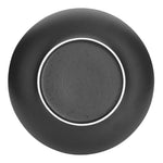 Assiettes à pâtes Olympia Fusion 202mm (Lot de 6) — DR095