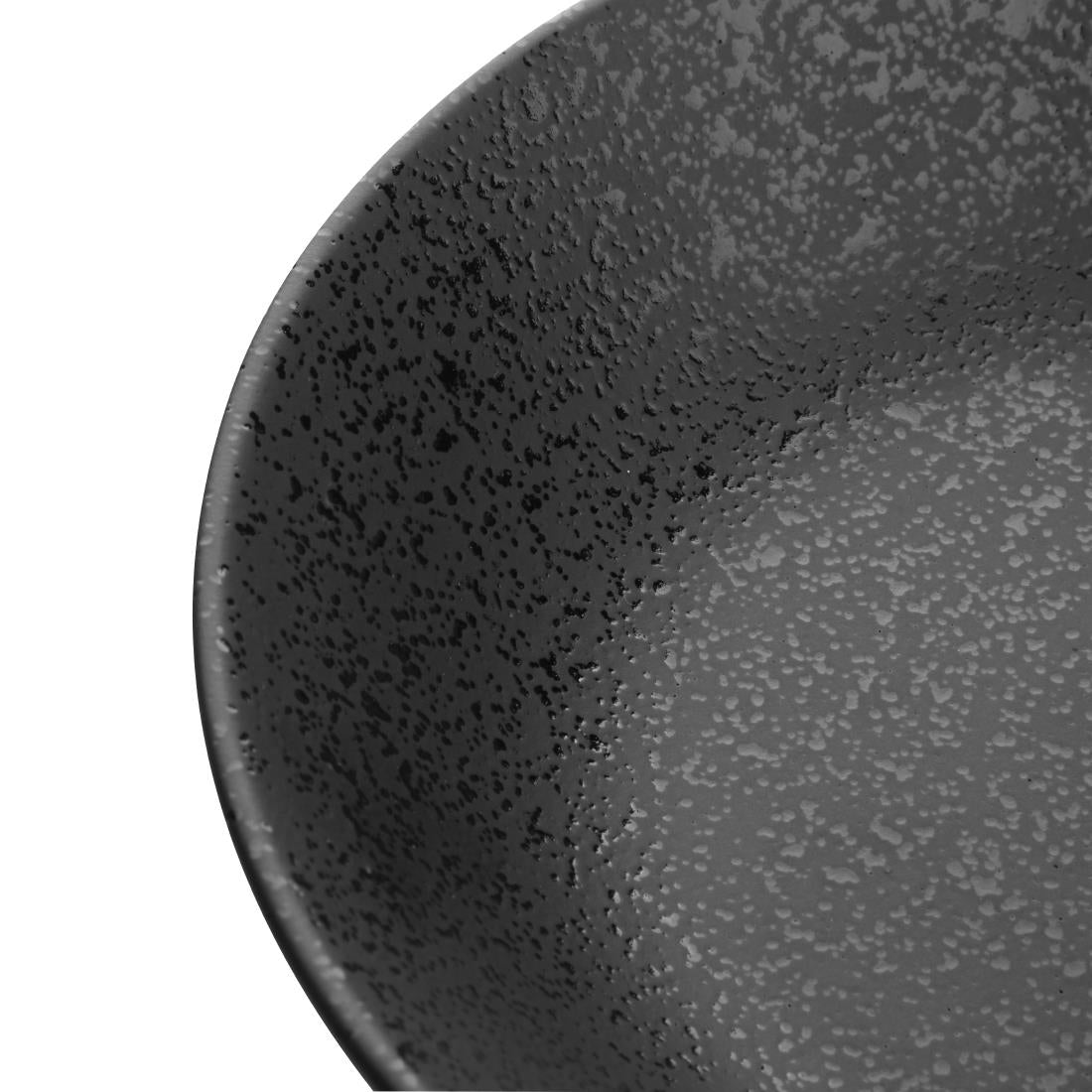 Assiettes à pâtes Olympia Fusion 202mm (Lot de 6) — DR095