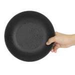 Assiettes à pâtes Olympia Fusion 202mm (Lot de 6) — DR095