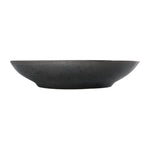 Assiettes à pâtes Olympia Fusion 202mm (Lot de 6) — DR095