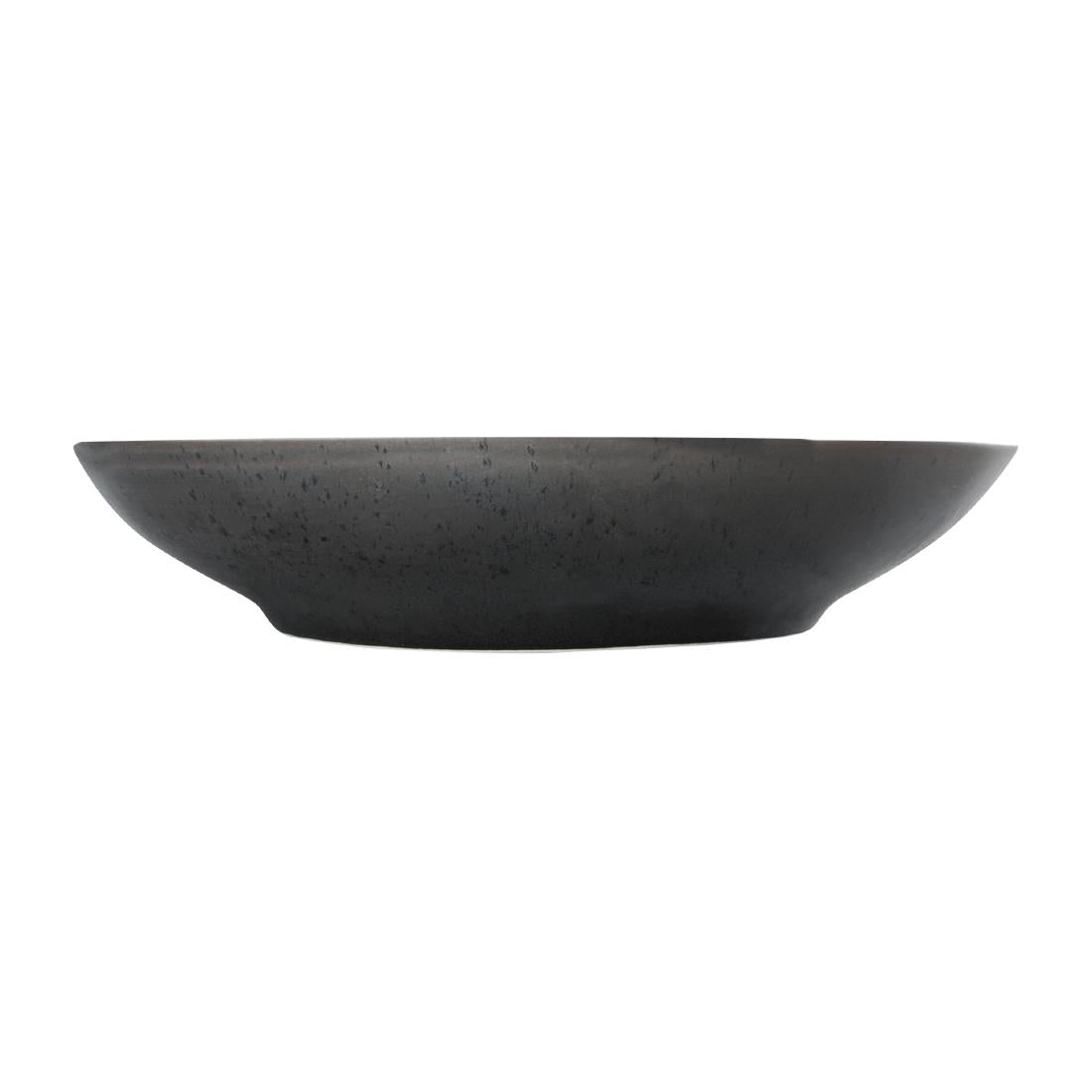 Assiettes à pâtes Olympia Fusion 202mm (Lot de 6) — DR095