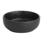 Pots à sauce Olympia Fusion 85ml (lot de 12) — DR096