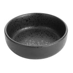 Pots à sauce Olympia Fusion 85ml (lot de 12) — DR096