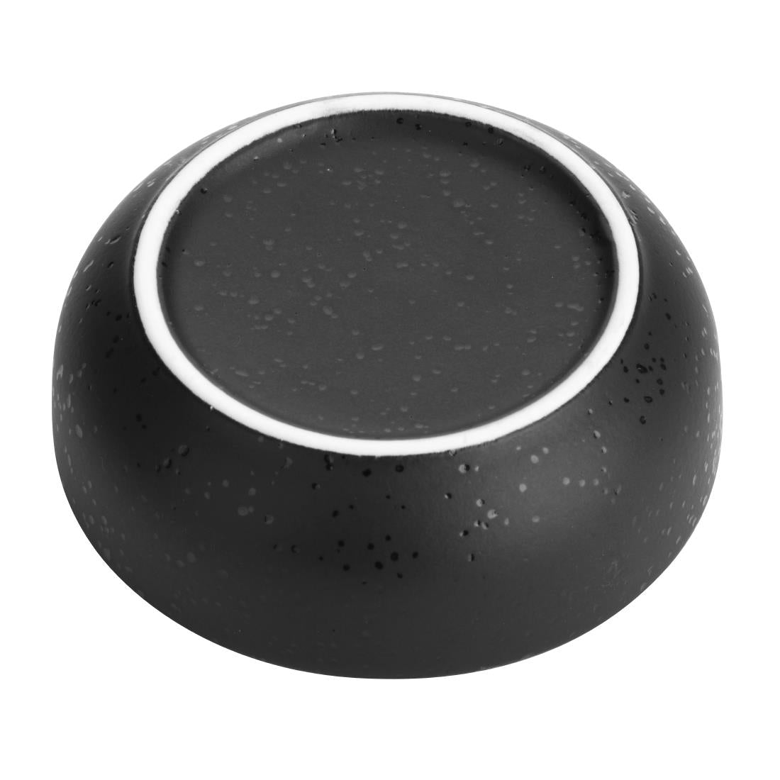 Pots à sauce Olympia Fusion 85ml (lot de 12) — DR096