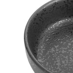 Pots à sauce Olympia Fusion 85ml (lot de 12) — DR096
