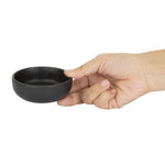 Pots à sauce Olympia Fusion 85ml (lot de 12) — DR096