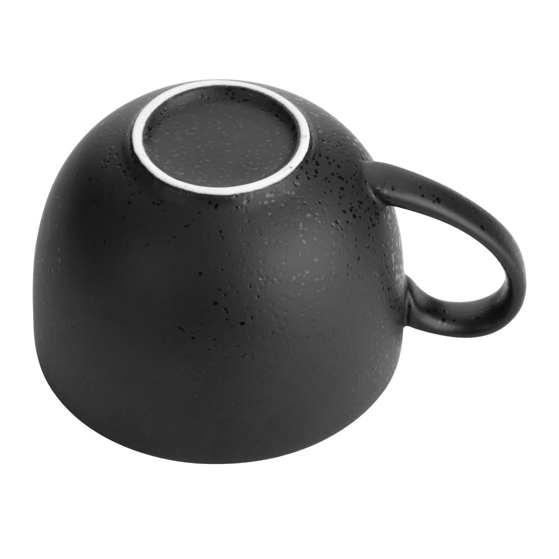 Tasses Olympia Fusion 250ml (Lot de 6) — DR098