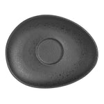 Soucoupes ovales Olympia Fusion 160mm (Lot de 6) — DR099