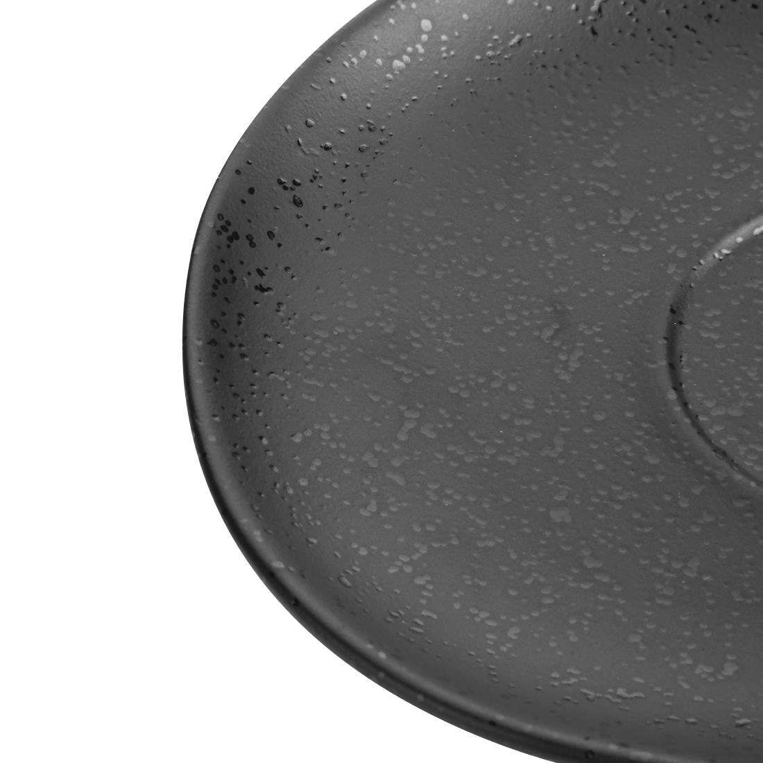 Soucoupes ovales Olympia Fusion 160mm (Lot de 6) — DR099