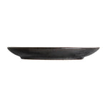 Soucoupes ovales Olympia Fusion 160mm (Lot de 6) — DR099
