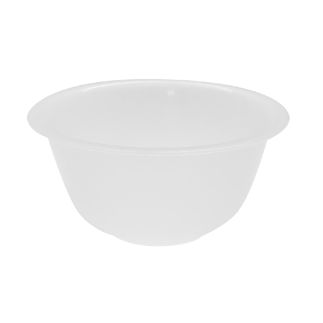 Bassine en polypropylène Schneider 2.5L — DR541