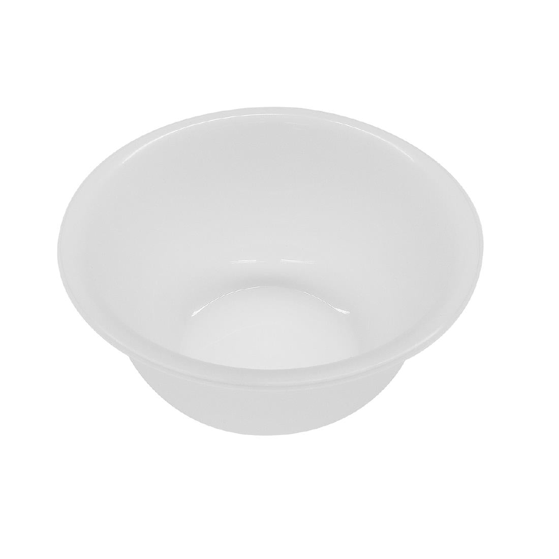 Bassine en polypropylène Schneider 2.5L — DR541