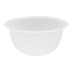 Bassine en polypropylène Schneider 4.5L — DR542