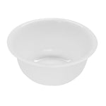 Bassine en polypropylène Schneider 4.5L — DR542