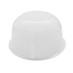 Bassine en polypropylène Schneider 4.5L — DR542