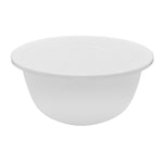 Bassine en polypropylène Schneider 4.5L — DR542