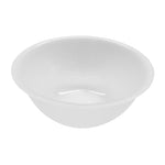 Bassine en polypropylène Schneider 9L — DR544