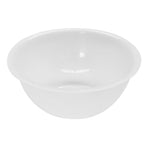 Bassine en polypropylène Schneider 13L — DR545