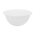 Bassine en polypropylène Schneider 13L — DR545