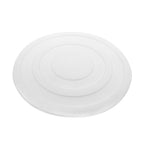 Couvercle Schneider pour bassine 13L — DR551