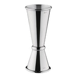 Mesure de bar conique Olympia — DR593