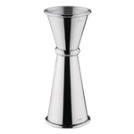 Mesure de bar conique Olympia — DR593