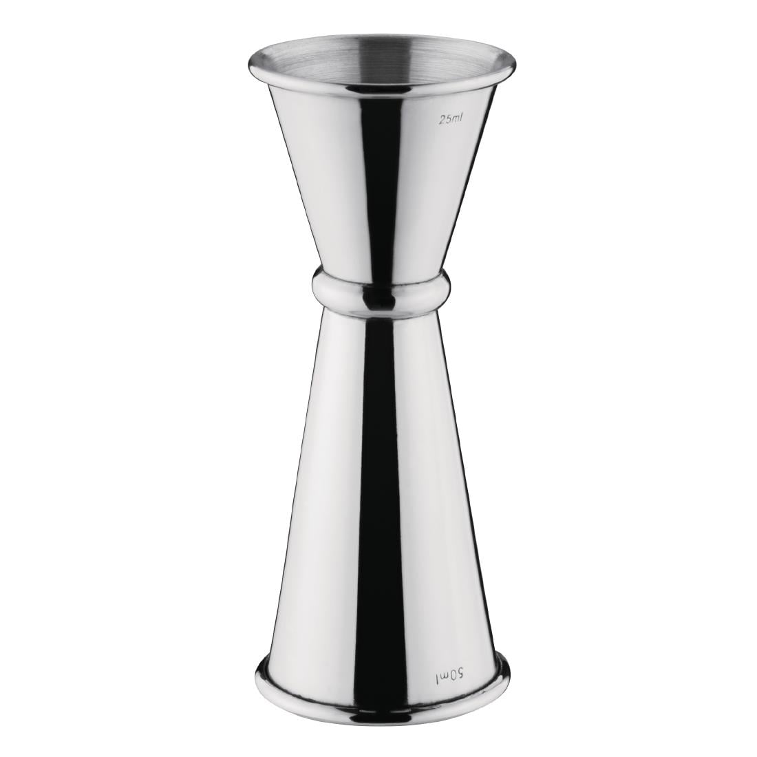 Mesure de bar conique Olympia — DR593