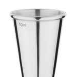 Mesure de bar conique Olympia — DR593