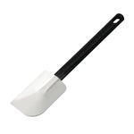 Spatule Exoglass Elveo Matfer Bourgeat 250 mm — DR617