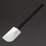 Spatule Exoglass Elveo Matfer Bourgeat 450 mm — DR619