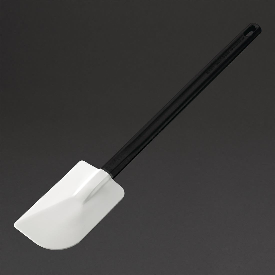 Spatule Exoglass Elveo Matfer Bourgeat 450 mm — DR619