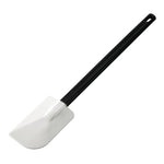 Spatule Exoglass Elveo Matfer Bourgeat 450 mm — DR619