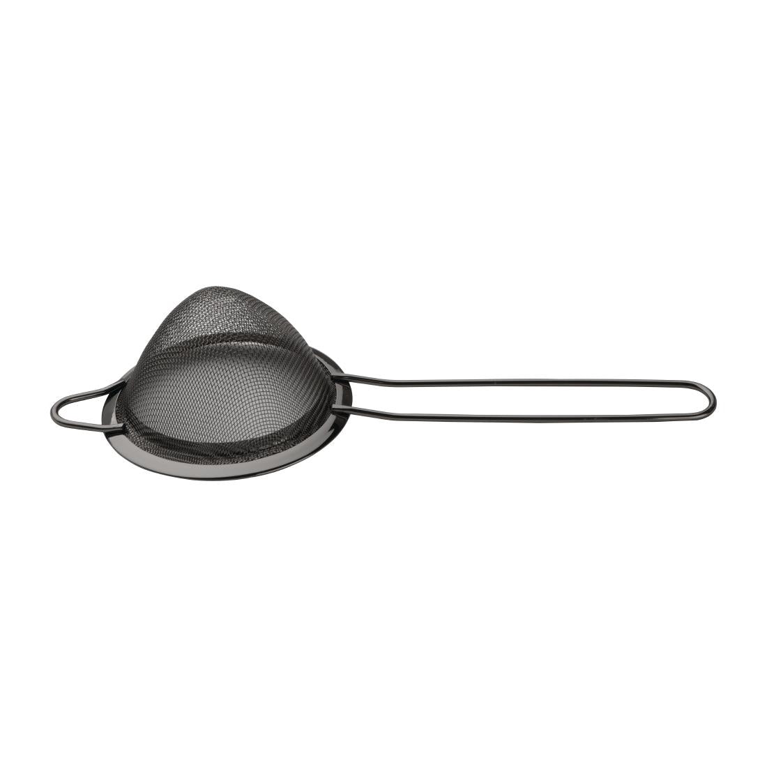 Passoire étamée gris titane Olympia — DR621