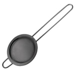 Passoire étamée gris titane Olympia — DR621