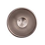 Mesure de bar conique Olympia gris titane — DR626