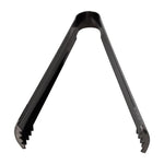 Pince à glaçons crocodile Olympia gris titane — DR627