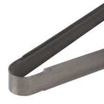 Pince à glaçons crocodile Olympia gris titane — DR627