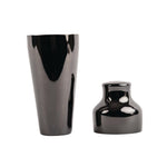 Shaker parisien gris titane Olympia 550ml — DR628