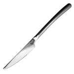 Couteau de table Comas Cuba 230mm — DR880