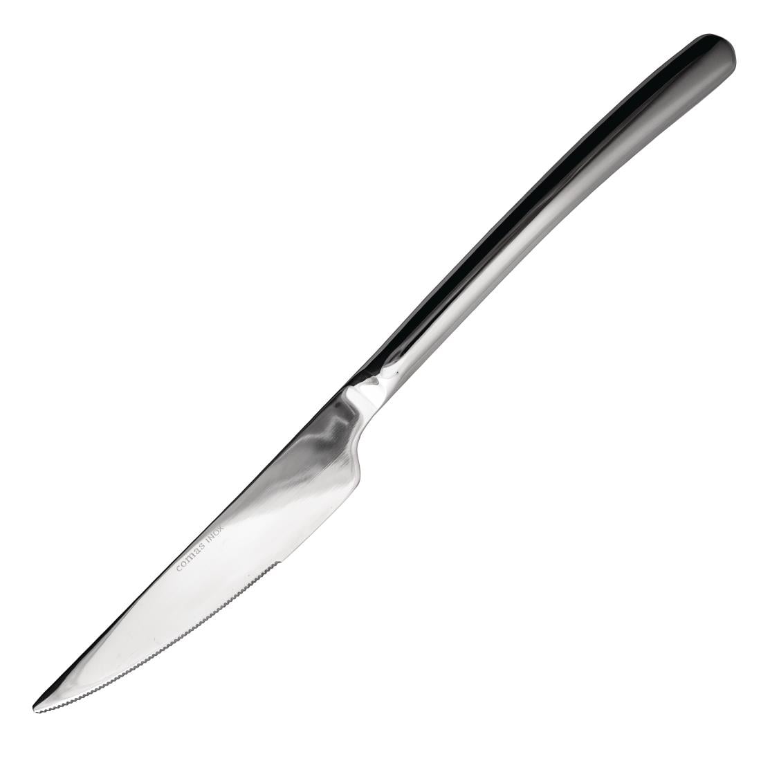 Couteau de table Comas Cuba 230mm — DR880