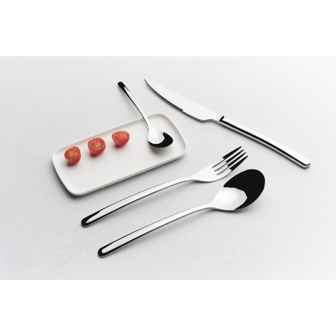 Couteau de table Comas Cuba 230mm — DR880