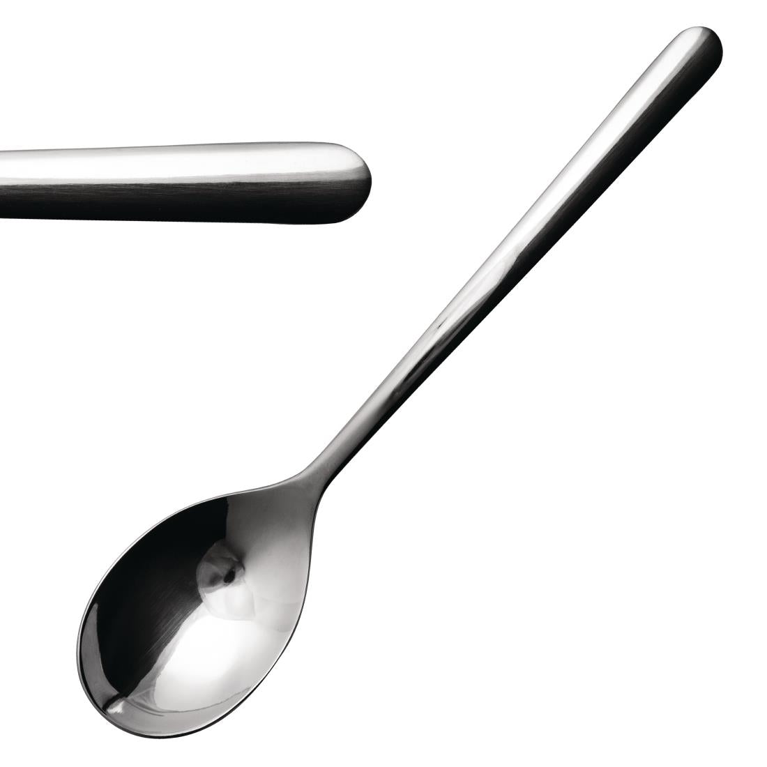 Cuillère de table Comas Cuba 202mm — DR881